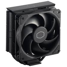 Hyper 212 Black CPU Cooler