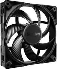 Be Quiet Silent Wings Pro 5 | 24000RPM 140mm Chassis Fan