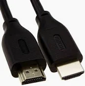HDMI Cable 2M