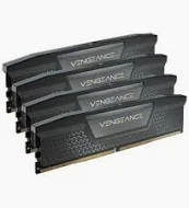 VENGENACE DDR5 128GB (4x32GB) 5600MT/s