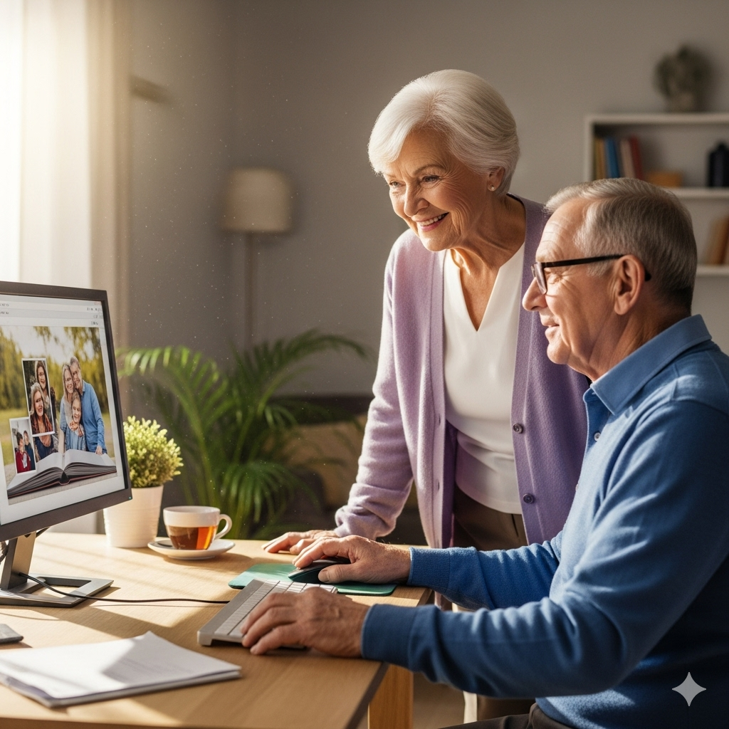 Local Business Community to Convene at Networking Event TODAY!